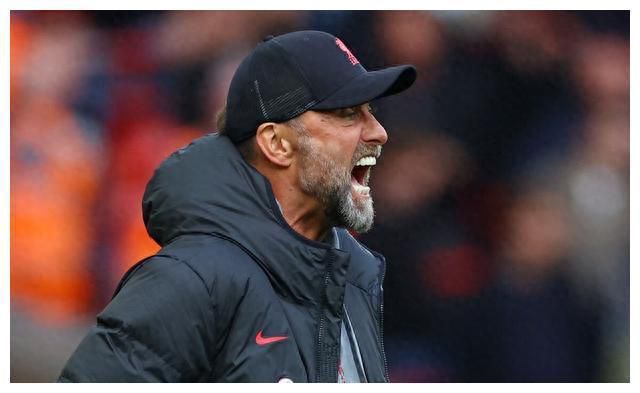 一级高清毛片